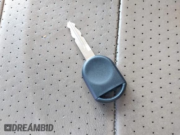 ✅ 2004 Ford Explorer XLT • VIN: 1FMZU73E04UC09390 • Lot: 41798881. Wystawiony na IAAI z przebiegiem 131 802 mil. Bezpłatny archiwum sprzedaży aukcyjnych z USA i szczegółowy raport historii pojazdu na DreamBid. Zdjęcie 11.