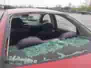 2005 Dodge Neon SXT z VIN 1B3ES56CX5D118833, wystawiony jako IAAI lot #42191683 z przebiegiem 40 964 mil mil oraz . Historia ofert i sprzedaży dostępna na DreamBid. Obrazek 13.