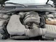 ✅ 2013 Dodge Challenger SXT • VIN: 2C3CDYAG3DH519691 • Lot: 84619804. Wystawiony na Copart z przebiegiem 169 199 mil. Bezpłatny archiwum sprzedaży aukcyjnych z USA i szczegółowy raport historii pojazdu na DreamBid. Zdjęcie 13.