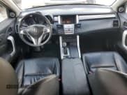 ✅ 2008 Acura RDX • VIN: 5J8TB18288A015209 • Lot: 82407455. Wystawiony na Copart z przebiegiem 211 421 mil. Bezpłatny archiwum sprzedaży aukcyjnych z USA i szczegółowy raport historii pojazdu na DreamBid. Zdjęcie 8.