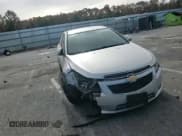 ✅ 2014 Chevrolet Cruze 2LT • VIN: 1G1PE5SB8E7363925 • Lot: 92287265. Listed on Copart with 195,292 mi. Free auction sales archive from the USA and detailed vehicle history report at DreamBid. Image 14.