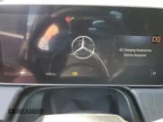 ✅ 2024 Mercedes-Benz EQE 350+ • VIN: 4JGGM2BB1RA052401 • Лот: 64083635. Опубликован ранее на Copart с пробегом 1 267 миль. Бесплатный доступ к архиву аукционных продаж из США и подробный отчёт об истории автомобиля на DreamBid. Изображение 9.