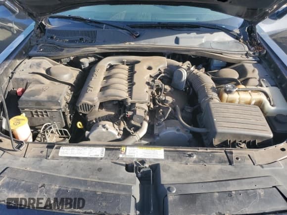 ✅ 2010 Dodge Challenger SE • VIN: 2B3CJ4DV1AH111856 • Lot: 78498304. Wystawiony na Copart z przebiegiem 170 755 mil. Bezpłatny archiwum sprzedaży aukcyjnych z USA i szczegółowy raport historii pojazdu na DreamBid. Zdjęcie 11.