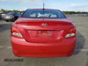 ✅ 2012 Hyundai Accent GLS • VIN: KMHCT4AE3CU042449 • Лот: 75367004. Опубликован ранее на Copart с пробегом 150 894 миль. Бесплатный доступ к архиву аукционных продаж из США и подробный отчёт об истории автомобиля на DreamBid. Изображение 6.