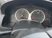 ✅ 2006 Chevrolet Equinox LT • VIN: 2CNDL63F666123762 • Лот: 66097855. Опубликован ранее на Copart с пробегом Не указан. Бесплатный доступ к архиву аукционных продаж из США и подробный отчёт об истории автомобиля на DreamBid. Изображение 9.