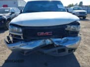 ✅ 2001 GMC Sierra 1500 SLE • VIN: 1GTEK19T91E148333 • Лот: 43426560. Опубликован ранее на IAAI с пробегом 213 899 миль. Бесплатный доступ к архиву аукционных продаж из США и подробный отчёт об истории автомобиля на DreamBid. Изображение 6.