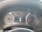 ✅ 2021 GMC Terrain SLT • VIN: 3GKALVEV4ML313773 • Lot: 82378825. Wystawiony na Copart z przebiegiem 66 276 mil. Bezpłatny archiwum sprzedaży aukcyjnych z USA i szczegółowy raport historii pojazdu na DreamBid. Zdjęcie 9.