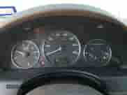 2006 Chevrolet Malibu 2LT z VIN 1G1ZT51896F247046, wystawiony jako Copart lot #73184414 z przebiegiem 112 237 mil mil oraz Szkoda całkowita • Salvage title. Historia ofert i sprzedaży dostępna na DreamBid. Obrazek 9.