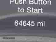 2021 Dodge Durango GT with VIN 1C4RDHDG2MC609306, listed as a IAAI auction lot 42093647 with 64,645 mi miles and . Bid and sale history available at DreamBid. Image 14.