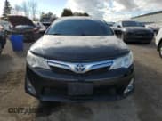 ✅ 2014 Toyota Camry SE Limited Edition • VIN: 4T1BD1FK0EU098891 • Lot: 89486285. Wystawiony na Copart z przebiegiem 519 959 mil. Bezpłatny archiwum sprzedaży aukcyjnych z USA i szczegółowy raport historii pojazdu na DreamBid. Zdjęcie 5.