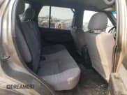 ✅ 2001 Nissan Pathfinder LE • VIN: JN8DR09Y81W605290 • Lot: 69449044. Wystawiony na Copart z przebiegiem 178 569 mil. Bezpłatny archiwum sprzedaży aukcyjnych z USA i szczegółowy raport historii pojazdu na DreamBid. Zdjęcie 11.