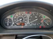 ✅ 1995 BMW 3 Series 318i • VIN: WBABK6325SED18057 • Лот: 48123025. Опубликован ранее на Copart с пробегом 121 572 миль. Бесплатный доступ к архиву аукционных продаж из США и подробный отчёт об истории автомобиля на DreamBid. Изображение 9.