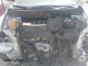 ✅ 2013 Mazda CX-9 Grand Touring • VIN: JM3TB2DA6D0424463 • Lot: 43422400. Wystawiony na IAAI z przebiegiem 123 157 mil. Bezpłatny archiwum sprzedaży aukcyjnych z USA i szczegółowy raport historii pojazdu na DreamBid. Zdjęcie 10.