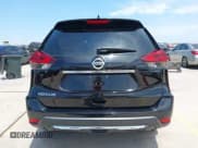 ✅ 2020 Nissan Rogue SV • VIN: 5N1AT2MT8LC745220 • Lot: 42459496. Wystawiony na IAAI z przebiegiem 59 163 mil. Bezpłatny archiwum sprzedaży aukcyjnych z USA i szczegółowy raport historii pojazdu na DreamBid. Zdjęcie 15.