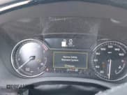 ✅ 2024 Cadillac XT5 AWD Premium Luxury • VIN: 1GYKNDR45RZ745997 • Lot: 41959280. Wystawiony na IAAI z przebiegiem 7 314 mil. Bezpłatny archiwum sprzedaży aukcyjnych z USA i szczegółowy raport historii pojazdu na DreamBid. Zdjęcie 7.