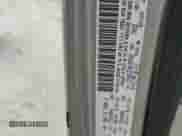 2009 Dodge 1500 SLT с VIN 1D3HB13T09J507021, выставлен на аукционе Copart как лот 79198684 с пробегом 167 889 миль миль и Списание • Salvage title. История ставок и продаж доступна на DreamBid. Изображение 14.