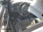 ✅ 2006 Ford Taurus SE • VIN: 1FAFP53U06A219051 • Lot: 84812035. Listed on Copart with Not provided. Free auction sales archive from the USA and detailed vehicle history report at DreamBid. Image 8.