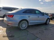 ✅ 2015 Audi A3 Premium Plus • VIN: WAUEFGFF9F1143098 • Lot: 54079385. Wystawiony na Copart z przebiegiem 186 686 mil. Bezpłatny archiwum sprzedaży aukcyjnych z USA i szczegółowy raport historii pojazdu na DreamBid. Zdjęcie 3.