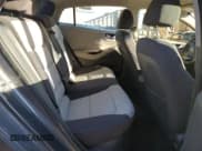 ✅ 2019 Hyundai Ioniq SEL • VIN: KMHC75LC0KU105964 • Lot: 84591884. Wystawiony na Copart z przebiegiem 260 968 mil. Bezpłatny archiwum sprzedaży aukcyjnych z USA i szczegółowy raport historii pojazdu na DreamBid. Zdjęcie 10.