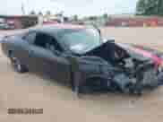 2014 Dodge Challenger SXT with VIN 2C3CDYAG7EH181729, listed as a IAAI auction lot 42174078 with Not provided miles and . Bid and sale history available at DreamBid. Image 1.