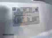 2012 Chevrolet Silverado 1500 Work Truck z VIN 1GCRCPEX9CZ127696, wystawiony jako IAAI lot #41333607 z przebiegiem 195 024 mil mil oraz . Historia ofert i sprzedaży dostępna na DreamBid. Obrazek 9.