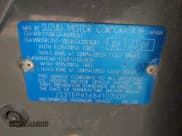 ✅ 2008 Suzuki Grand Vitara • VIN: JS3TE941684102009 • Lot: 42278315. Wystawiony na IAAI z przebiegiem 198 484 mil. Bezpłatny archiwum sprzedaży aukcyjnych z USA i szczegółowy raport historii pojazdu na DreamBid. Zdjęcie 9.