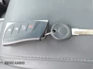 ✅ 2024 Lexus RX 350 • VIN: 2T2BAMBA6RC028869 • Lot: 42212479. Wystawiony na IAAI z przebiegiem Nie podano. Bezpłatny archiwum sprzedaży aukcyjnych z USA i szczegółowy raport historii pojazdu na DreamBid. Zdjęcie 11.