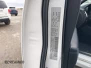 ✅ 2018 Dodge Durango GT • VIN: 1C4RDJDG7JC271405 • Lot: 43659521. Listed on IAAI with 84,984 mi. Free auction sales archive from the USA and detailed vehicle history report at DreamBid. Image 9.