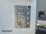 ✅ 2012 GMC Sierra 1500 SLE • VIN: 3GTP1VE05CG137355 • Lot: 90698515. Listed on Copart with 73,402 mi. Free auction sales archive from the USA and detailed vehicle history report at DreamBid. Image 12.