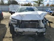 ✅ 2018 GMC Acadia SLT • VIN: 1GKKNULSXJZ140332 • Lot: 91495485. Wystawiony na Copart z przebiegiem 121 098 mil. Bezpłatny archiwum sprzedaży aukcyjnych z USA i szczegółowy raport historii pojazdu na DreamBid. Zdjęcie 5.