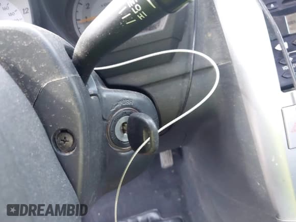 ✅ 2005 Scion tC • VIN: JTKDE177450005391 • Lot: 43016478. Wystawiony na IAAI z przebiegiem 197 121 mil. Bezpłatny archiwum sprzedaży aukcyjnych z USA i szczegółowy raport historii pojazdu na DreamBid. Zdjęcie 11.