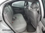 ✅ 2004 Mercury Sable LS Premium • VIN: 1MEHM59S54A605655 • Lot: 82005284. Listed on Copart with 101,723 mi. Free auction sales archive from the USA and detailed vehicle history report at DreamBid. Image 10.