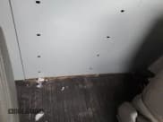 ✅ 2023 Chevrolet Express Cargo • VIN: 1GCWGAFP6P1113701 • Lot: 84737405. Listed on Copart with 61,660 mi. Free auction sales archive from the USA and detailed vehicle history report at DreamBid. Image 11.