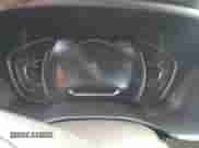 2020 Hyundai Santa Fe SEL with VIN 5NMS3CAA6LH149476, listed as a Copart auction lot 82646325 with Not provided miles and Salvage title. Bid and sale history available at DreamBid. Image 9.