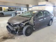 ✅ 2015 Nissan Sentra SV • VIN: 3N1AB7APXFY381778 • Lot: 82320765. Wystawiony na Copart z przebiegiem 105 022 mil. Bezpłatny archiwum sprzedaży aukcyjnych z USA i szczegółowy raport historii pojazdu na DreamBid. Zdjęcie 1.