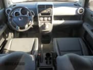 ✅ 2005 Honda Element • VIN: 5J6YH27395L015202 • Lot: 46863655. Listed on Copart with 91,245 mi. Free auction sales archive from the USA and detailed vehicle history report at DreamBid. Image 8.