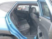 ✅ 2018 Hyundai Tucson SEL • VIN: KM8J33A41JU699093 • Лот: 43066453. Опубликован ранее на IAAI с пробегом 74 485 миль. Бесплатный доступ к архиву аукционных продаж из США и подробный отчёт об истории автомобиля на DreamBid. Изображение 8.