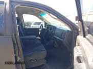 ✅ 2005 Dodge 1500 SLT • VIN: 1D7HU18D95S286954 • Лот: 42962545. Опубликован ранее на IAAI с пробегом 197 490 миль. Бесплатный доступ к архиву аукционных продаж из США и подробный отчёт об истории автомобиля на DreamBid. Изображение 5.