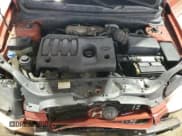 ✅ 2009 Hyundai Accent GS • VIN: KMHCM36C59U133441 • Лот: 64337105. Опубликован ранее на Copart с пробегом 107 491 миль. Бесплатный доступ к архиву аукционных продаж из США и подробный отчёт об истории автомобиля на DreamBid. Изображение 11.