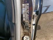 ✅ 2022 Alfa Romeo Stelvio Sprint • VIN: ZASPAKAN7N7D30757 • Lot: 57935795. Listed on Copart with 68,463 mi. Free auction sales archive from the USA and detailed vehicle history report at DreamBid. Image 13.