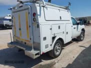 ✅ 2012 Chevrolet Silverado 2500HD Work Truck • VIN: 1GB0CVCG6CF190406 • Lot: 43387017. Listed on IAAI with 162,748 mi. Free auction sales archive from the USA and detailed vehicle history report at DreamBid. Image 4.