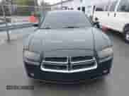 2014 Dodge Charger SXT с VIN 2C3CDXHG9EH155262, выставлен на аукционе IAAI как лот 43542899 с пробегом 160 940 миль миль и . История ставок и продаж доступна на DreamBid. Изображение 6.