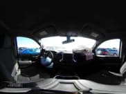 ✅ 2019 Chevrolet Silverado 1500 LT Trail Boss • VIN: 1GCPYFED1KZ366585 • Lot: 42853574. Wystawiony na IAAI z przebiegiem 102 469 mil. Bezpłatny archiwum sprzedaży aukcyjnych z USA i szczegółowy raport historii pojazdu na DreamBid. Zdjęcie 19.