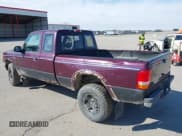 ✅ 1994 Ford Ranger Splash • VIN: 1FTCR15X3RPC11809 • Lot: 41878268. Wystawiony na IAAI z przebiegiem 252 657 mil. Bezpłatny archiwum sprzedaży aukcyjnych z USA i szczegółowy raport historii pojazdu na DreamBid. Zdjęcie 3.