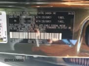 ✅ 2025 Lexus RX 350h • VIN: 2T2BBMCA2SC087449 • Лот: 68930975. Опубликован ранее на Copart с пробегом 254 миль. Бесплатный доступ к архиву аукционных продаж из США и подробный отчёт об истории автомобиля на DreamBid. Изображение 13.