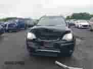 ✅ 2008 Saturn VUE XR • VIN: 3GSDL63788S672062 • Lot: 42324896. Wystawiony na IAAI z przebiegiem 205 330 mil. Bezpłatny archiwum sprzedaży aukcyjnych z USA i szczegółowy raport historii pojazdu na DreamBid. Zdjęcie 13.