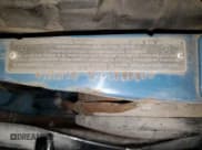 ✅ 1973 Mercedes-Benz 220 • VIN: 1150101210720 • Lot: 87466714. Wystawiony na Copart z przebiegiem 81 947 mil. Bezpłatny archiwum sprzedaży aukcyjnych z USA i szczegółowy raport historii pojazdu na DreamBid. Zdjęcie 13.