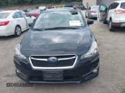 ✅ 2016 Subaru Impreza Special Sports Premium • VIN: JF1GPAP68GH290614 • Lot: 42494265. Listed on IAAI with 97,230 mi. Free auction sales archive from the USA and detailed vehicle history report at DreamBid. Image 12.