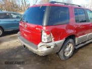 ✅ 2002 Mercury Mountaineer • VIN: 4M2ZU86W12ZJ16791 • Лот: 41749193. Опубликован ранее на IAAI с пробегом 167 878 миль. Бесплатный доступ к архиву аукционных продаж из США и подробный отчёт об истории автомобиля на DreamBid. Изображение 6.