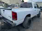 2006 Dodge 1500 SLT с VIN 1D7HU18226S512767, выставлен на аукционе Copart как лот 71323274 с пробегом 181 776 миль миль и Чистый • Clean title. История ставок и продаж доступна на DreamBid. Изображение 4.